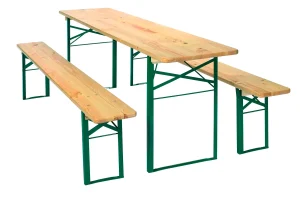 pivny set